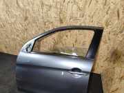 Vordere linke Tür PEUGEOT 4008 1.8 HDi AWC