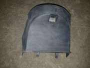 Verkleidung Lenksäule BMW 3er Touring (E36) 1158502