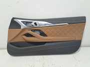 Türpolster vorne rechts BMW 8 Cabrio (G14, F91) M8 8089066 9461712