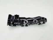 Stoßstangenhalter hinten rechts TOYOTA RAV 4 III (_A3_) 2.2 D 4WD (ALA30_) 5256242031