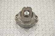 Motorhalter rechts BMW 6 Cabrio (E64) 635 d 6774620