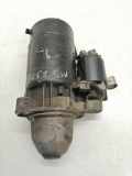 Anlasser Mercedes-Benz E-Klasse (W210) 0001218162