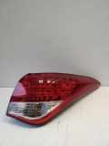 Rücklicht hinten rechts HYUNDAI i40 (VF) 1.7 CRDi 924023Z3