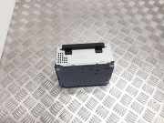 Radio/Navigationssystem-Kombination Ford Focus III Turnier (DYB) Z026613