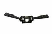 Blinkerschalter Volvo V70 III (135) 31334647