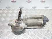 Lenksäule Opel Astra G Coupe (T98C) 0273010163