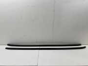 Dachreling links VW PASSAT ALLTRACK B8 (3G5) 2.0 TDI 4motion 3G9860026K