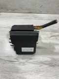 ABS Hydraulikblock BMW X3 (E83) 2.5 i 6762059
