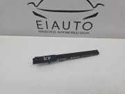 Keyless Antenne PEUGEOT 2008 II 1.2 PureTech 100 04732