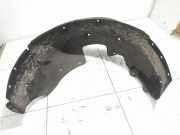 Innenkotflügel hinten rechts