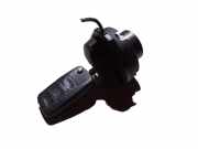 Kraftstofftankdeckel SEAT ALTEA XL (5P5, 5P8) 1.9 TDI 1J0201553AF