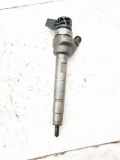 Einspritzdüse BMW 5 Touring (F11) 520 d 0445110380