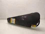 Sitzairbag vorne rechts VOLVO XC90 I T6 AWD (USA) 30642777