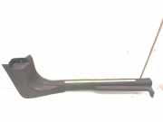 Schwellerinnenverkleidung vorn rechts ALFA ROMEO MITO (955_) 1.3 MultiJet 156080719