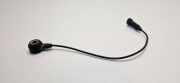 Klopfsensor Opel Ampera (D1JOI) 4164P2