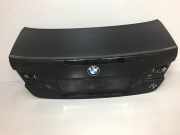 Heckklappe geschlossen BMW 3er Coupe (E92) 7254428