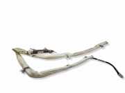 Dach SRS rechts BMW X5 (E70) 4.8 i xDrive 85714150805