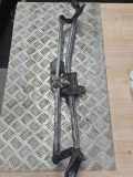 Scheibenwischermechanismus vorne AUDI A6 Allroad (4BH, C5) 2.5 TDI quattro 8E1955119