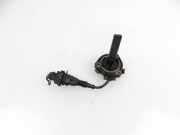 Ölstandsensor BMW 5 Touring (E39) 525 tds 7508001 00713410