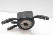 Lenkstockschalter MERCEDES-BENZ C Coupe (C205) C 250 d (205.308) A2059002123