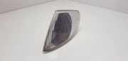 Blinker vorne links RENAULT MEGANE Scenic (JA0/1_) 1.6 16V (JA0B, JA04, JA11) 7700831466