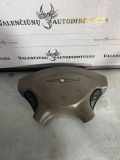 Lenkrad Airbag CHRYSLER VOYAGER IV (RG, RS) 2.8 CRD TCTLE049310331
