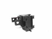 Zündschloss Volvo V70 III (135) 28227917