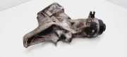 Ölfilterhalter BMW 3 (E46) 320 d 2246981