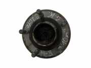 Radlager hinten links MAZDA 3 Sedan (BL) 2.2 MZR CD N006D 3N612C299A