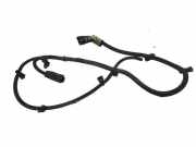 Kabelbaum Vorderen Parksensoren CITROËN C4 Grand Picasso II 1.6 HDi / BlueHDi 115 3800201 9390200