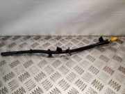 Ölmessstab Audi A1 Sportback (8XA) 03L103634G