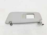 Linke Sonnenblende BMW 5 Touring (E61) 525 d 7066649