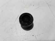 Kolben Mercedes-Benz Citan Mixto (W415) 120A11104R