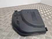 Deckel Sicherungskasten Citroen DS5 () 9658418180