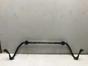 Stabilisator vorne BMW 7er (G11, G12) 6873469