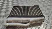 Wärmetauscher Innenraumheizung BMW X5 (E53) 3.0 d 0766007212