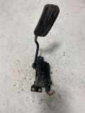 Gaspedal OPEL VIVARO Furgon (F7) 2.0 CDTI 8200289176
