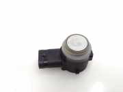 Sensor für Längsbeschleunigung Mercedes-Benz CLA Coupe (C117) A0009055504