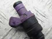 Einspritzdüse MERCEDES-BENZ SLK (R170) 200 Kompressor (170.444) 0000787249