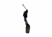 Fahrpedal Nissan X-Trail III (T32) 180024CL0B