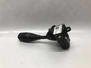 Lenkrad-Einstellknopf MERCEDES-BENZ S (W221) S 500 (221.071, 221.171) A1645403245