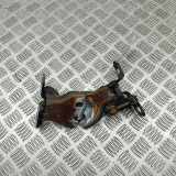 Türscharnier vorne rechts Jeep Commander (XH, XK) K55369194AB