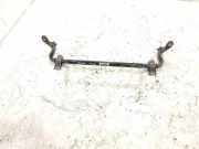 Stabilisator vorne Mercedes-Benz C-Klasse Coupe (C205) A2053230965