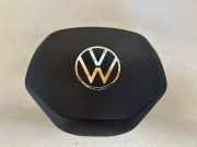 Schleifring Airbag VW Transporter T6 Multivan () 7T0880201F