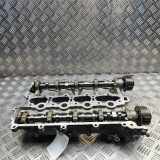 Nockenwelle JAGUAR E-PACE (X540) 2.0 AWD H4P3-6A270-DC H4P3-6A272-CE