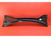 Windlauf Fiat Tipo Kombi (356, 357) 520992140E