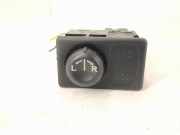Spiegeleinstellschalter NISSAN PRIMERA (P12) 2.2 dCi CDA