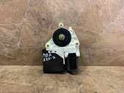 Motor Fensterheber links vorne Audi TT (8J) 8J8959802J