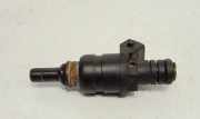 Einspritzdüse BMW 3 Cabrio (E46) 318 Ci 1427240