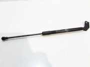 Heckklappendämpfer rechts Toyota Avensis Station Wagon (T27) 032378